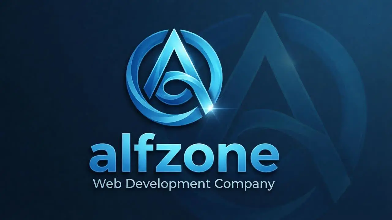 Equipa de desenvolvimento azul